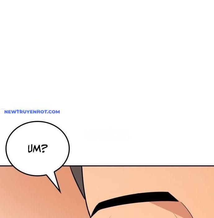 Sau Khi Ly Hôn Ta Trúng Jackpot Chapter 98 - 89