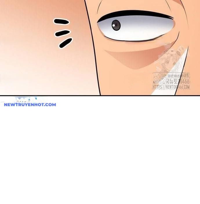 Sau Khi Ly Hôn Ta Trúng Jackpot Chapter 98 - 90