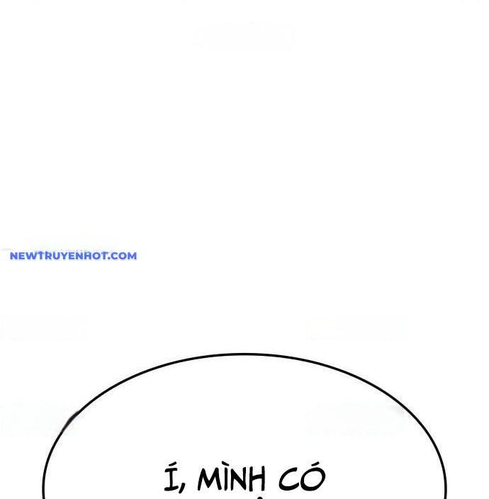 Sau Khi Ly Hôn Ta Trúng Jackpot Chapter 98 - 10