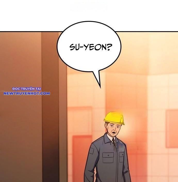Sau Khi Ly Hôn Ta Trúng Jackpot Chapter 98 - 91