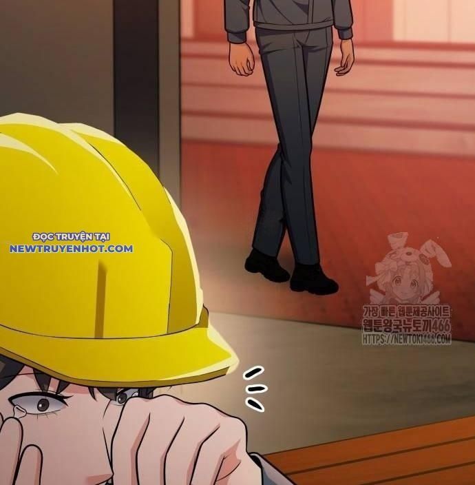 Sau Khi Ly Hôn Ta Trúng Jackpot Chapter 98 - 92