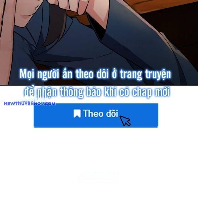 Sau Khi Ly Hôn Ta Trúng Jackpot Chapter 98 - 93