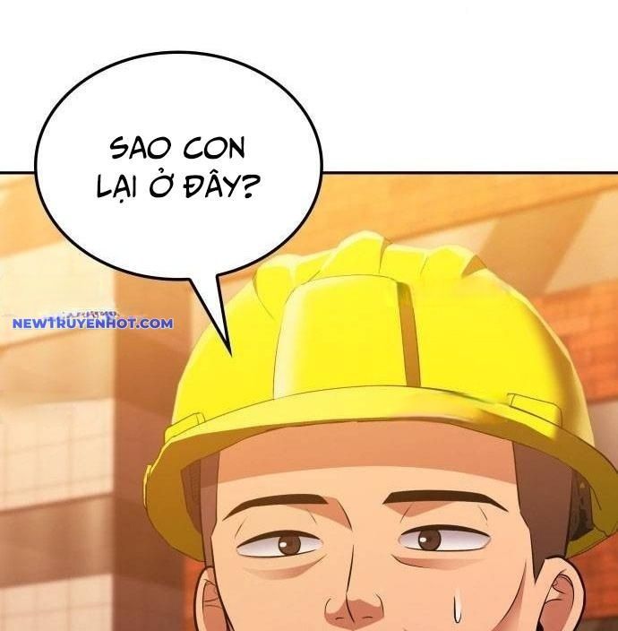 Sau Khi Ly Hôn Ta Trúng Jackpot Chapter 98 - 94