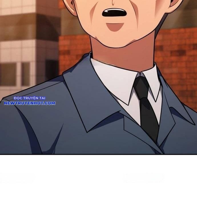 Sau Khi Ly Hôn Ta Trúng Jackpot Chapter 98 - 95