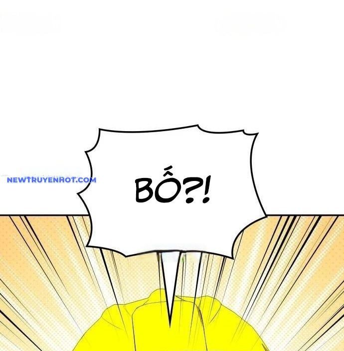 Sau Khi Ly Hôn Ta Trúng Jackpot Chapter 98 - 96