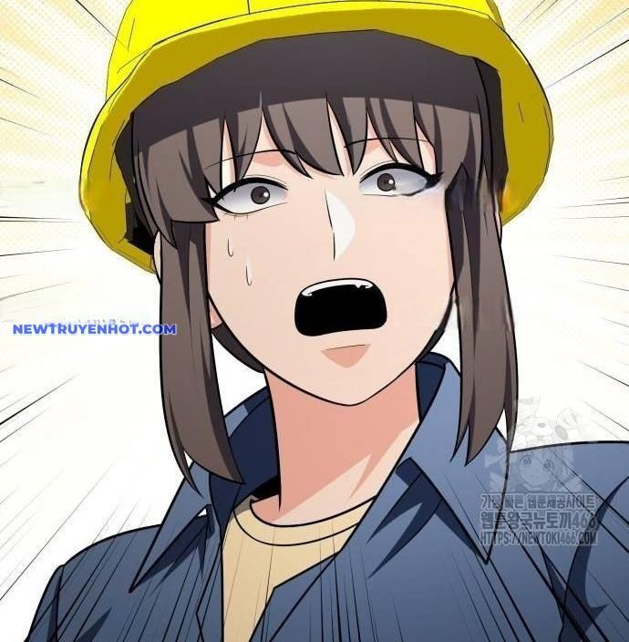 Sau Khi Ly Hôn Ta Trúng Jackpot Chapter 98 - 97