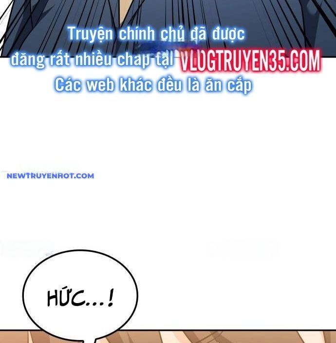 Sau Khi Ly Hôn Ta Trúng Jackpot Chapter 98 - 98