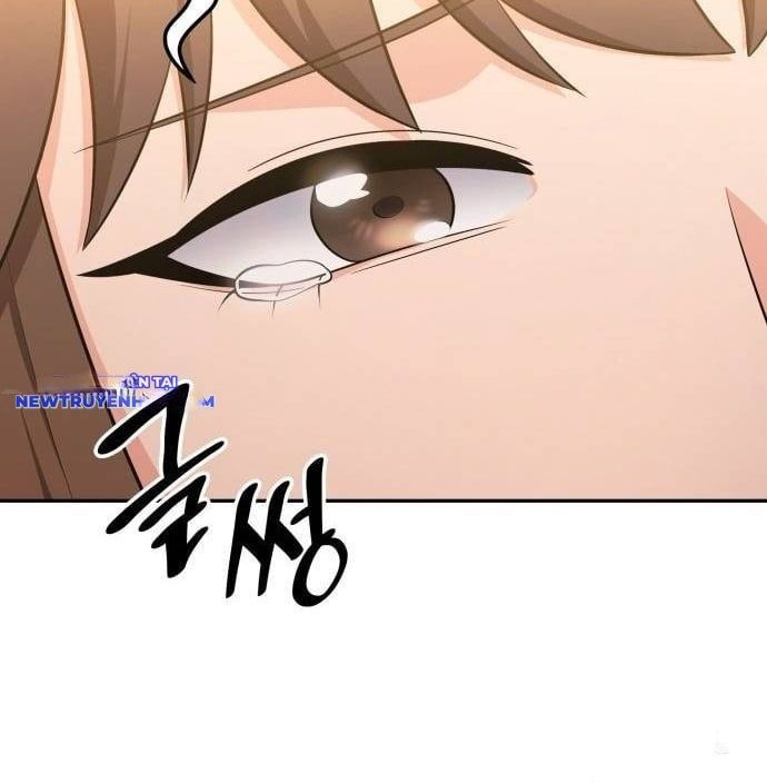 Sau Khi Ly Hôn Ta Trúng Jackpot Chapter 98 - 99