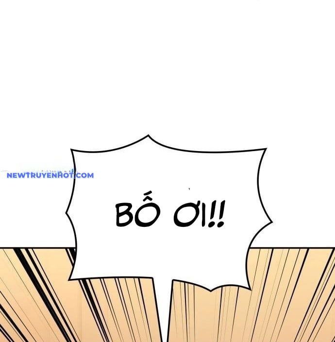 Sau Khi Ly Hôn Ta Trúng Jackpot Chapter 98 - 100