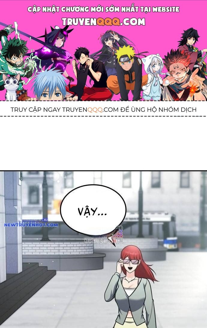 Sau Khi Ly Hôn Ta Trúng Jackpot Chapter 99 - 1