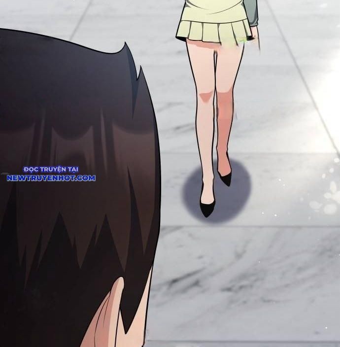 Sau Khi Ly Hôn Ta Trúng Jackpot Chapter 99 - 2