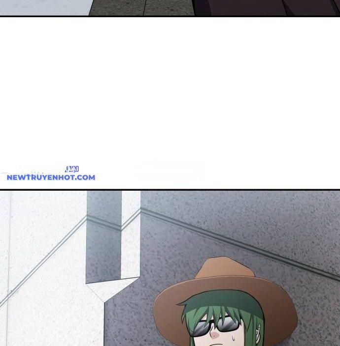 Sau Khi Ly Hôn Ta Trúng Jackpot Chapter 99 - 11