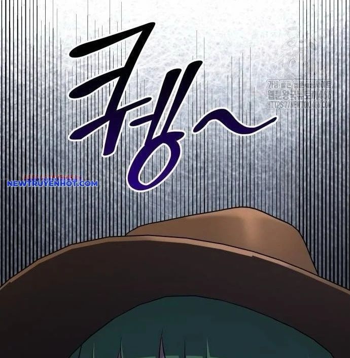 Sau Khi Ly Hôn Ta Trúng Jackpot Chapter 99 - 101