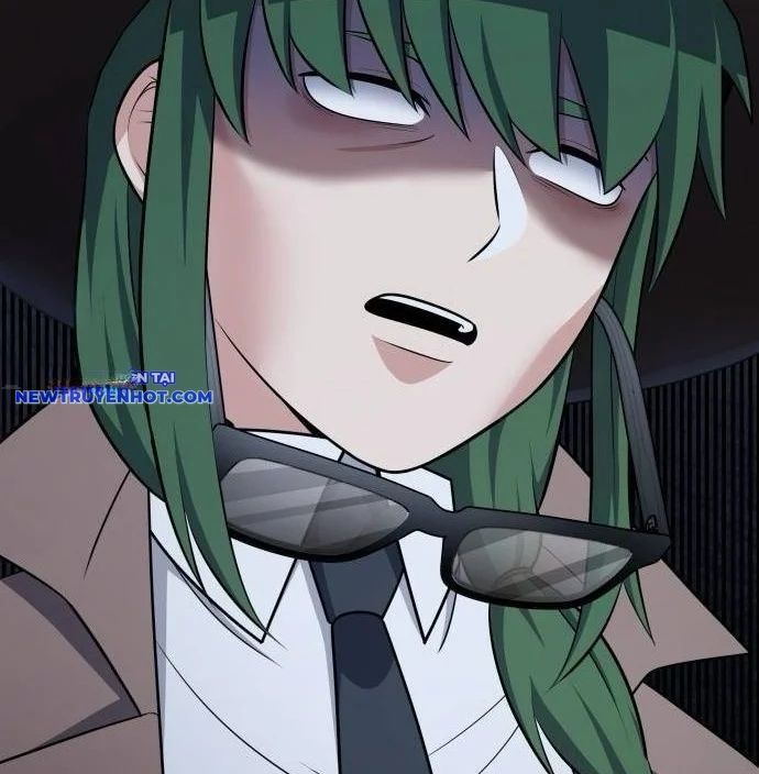 Sau Khi Ly Hôn Ta Trúng Jackpot Chapter 99 - 102