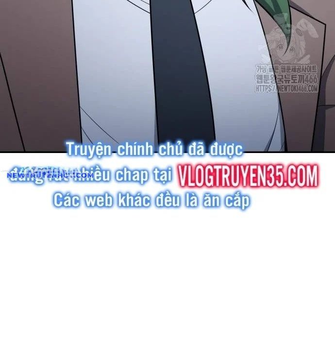 Sau Khi Ly Hôn Ta Trúng Jackpot Chapter 99 - 103