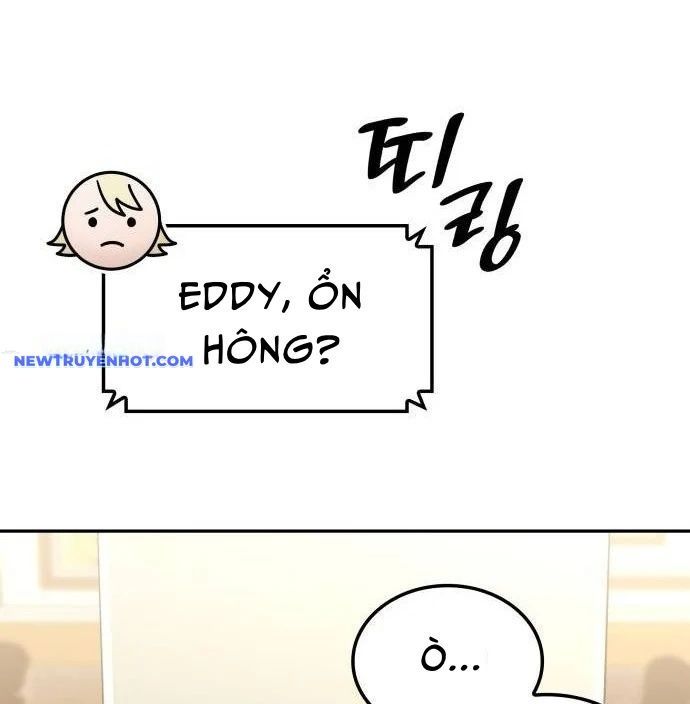 Sau Khi Ly Hôn Ta Trúng Jackpot Chapter 99 - 104