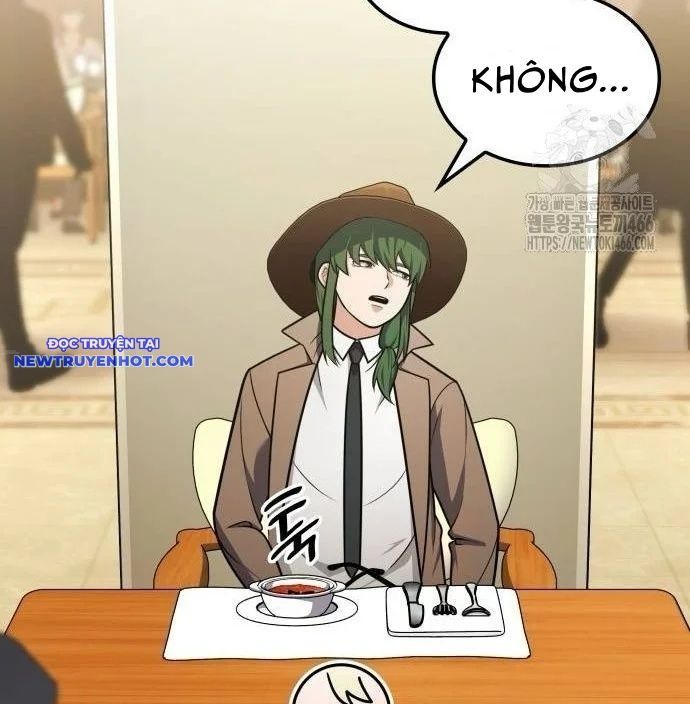 Sau Khi Ly Hôn Ta Trúng Jackpot Chapter 99 - 105