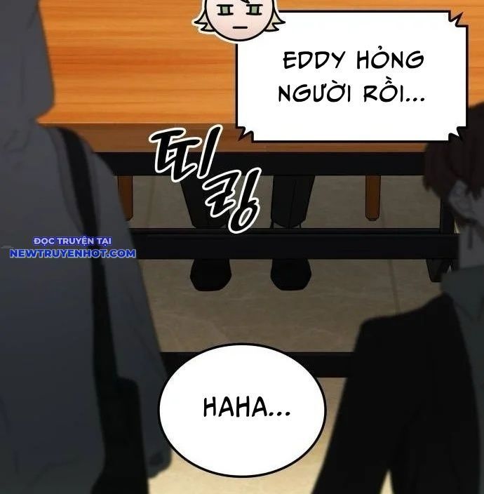 Sau Khi Ly Hôn Ta Trúng Jackpot Chapter 99 - 106