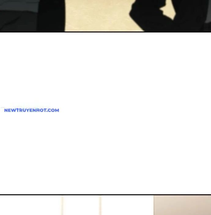 Sau Khi Ly Hôn Ta Trúng Jackpot Chapter 99 - 107