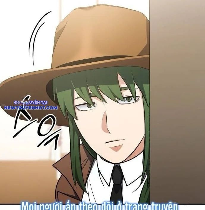 Sau Khi Ly Hôn Ta Trúng Jackpot Chapter 99 - 108