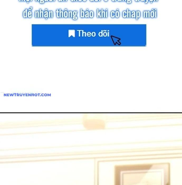 Sau Khi Ly Hôn Ta Trúng Jackpot Chapter 99 - 109