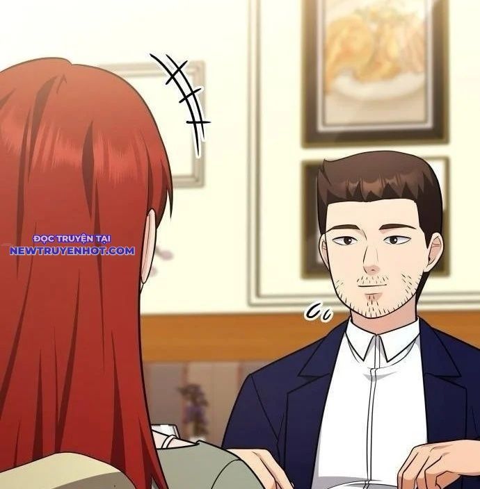 Sau Khi Ly Hôn Ta Trúng Jackpot Chapter 99 - 110