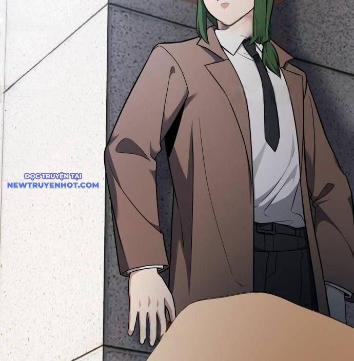 Sau Khi Ly Hôn Ta Trúng Jackpot Chapter 99 - 12