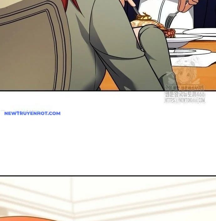 Sau Khi Ly Hôn Ta Trúng Jackpot Chapter 99 - 111