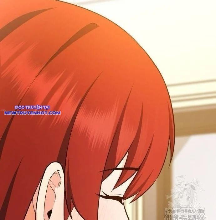 Sau Khi Ly Hôn Ta Trúng Jackpot Chapter 99 - 112