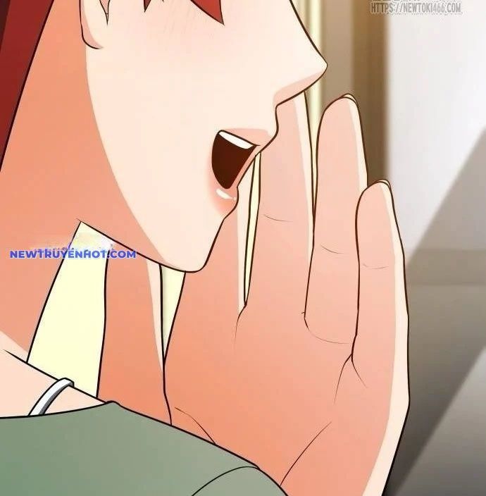 Sau Khi Ly Hôn Ta Trúng Jackpot Chapter 99 - 113