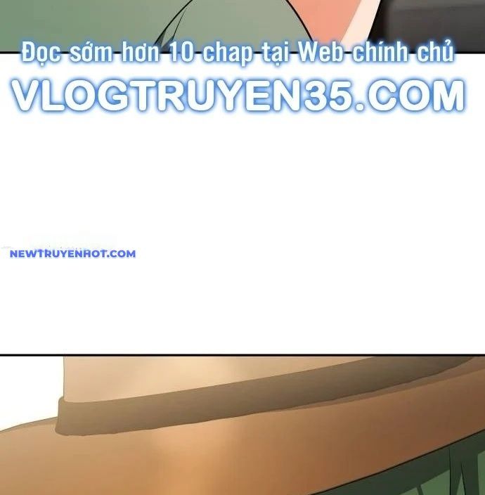 Sau Khi Ly Hôn Ta Trúng Jackpot Chapter 99 - 114