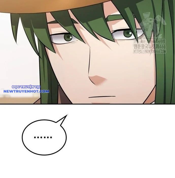 Sau Khi Ly Hôn Ta Trúng Jackpot Chapter 99 - 115