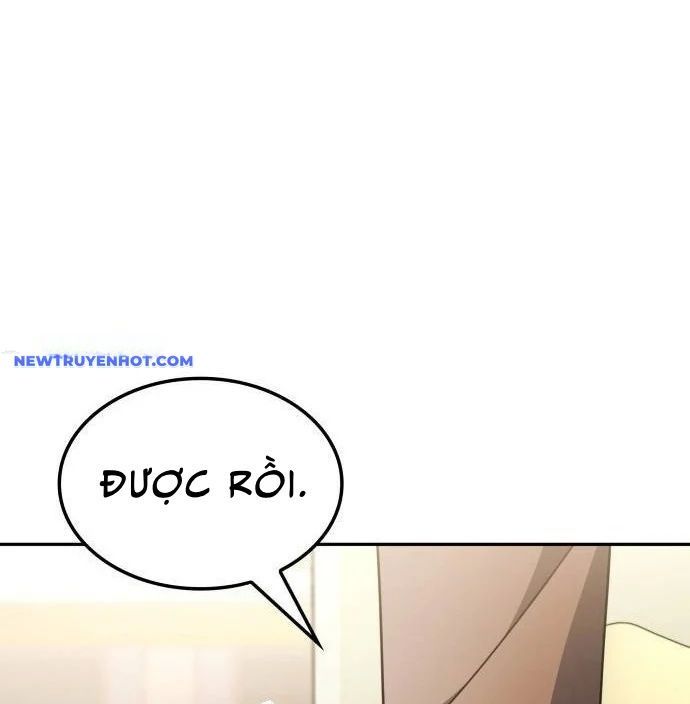 Sau Khi Ly Hôn Ta Trúng Jackpot Chapter 99 - 116