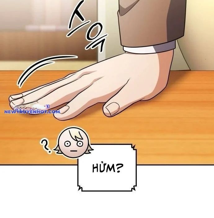 Sau Khi Ly Hôn Ta Trúng Jackpot Chapter 99 - 117