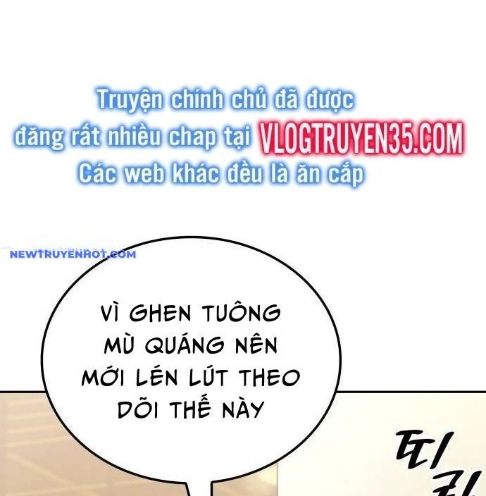 Sau Khi Ly Hôn Ta Trúng Jackpot Chapter 99 - 118