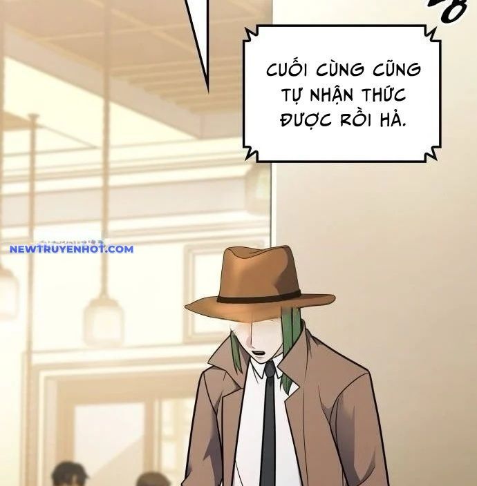 Sau Khi Ly Hôn Ta Trúng Jackpot Chapter 99 - 119