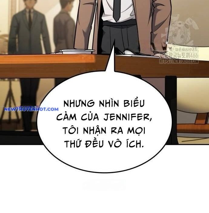 Sau Khi Ly Hôn Ta Trúng Jackpot Chapter 99 - 120