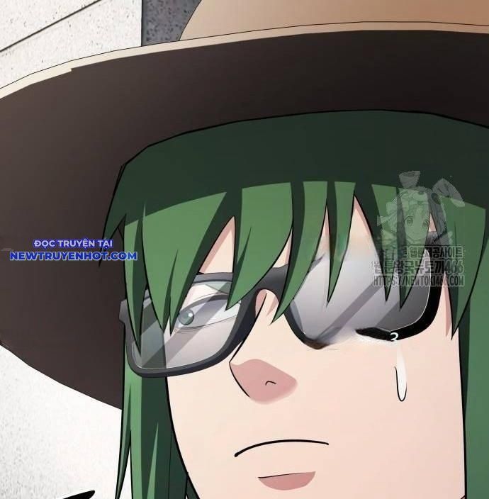 Sau Khi Ly Hôn Ta Trúng Jackpot Chapter 99 - 13