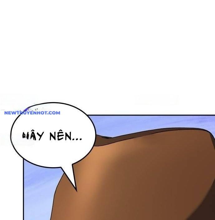 Sau Khi Ly Hôn Ta Trúng Jackpot Chapter 99 - 121