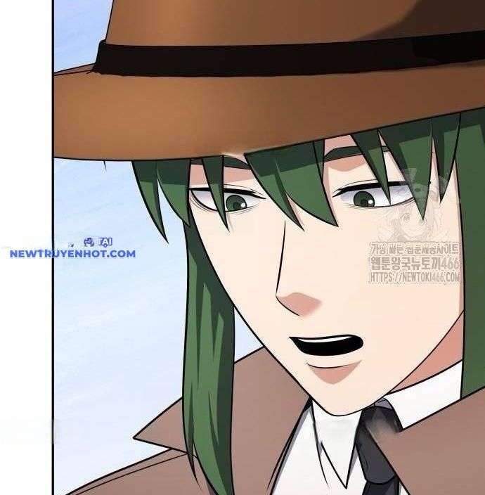 Sau Khi Ly Hôn Ta Trúng Jackpot Chapter 99 - 122