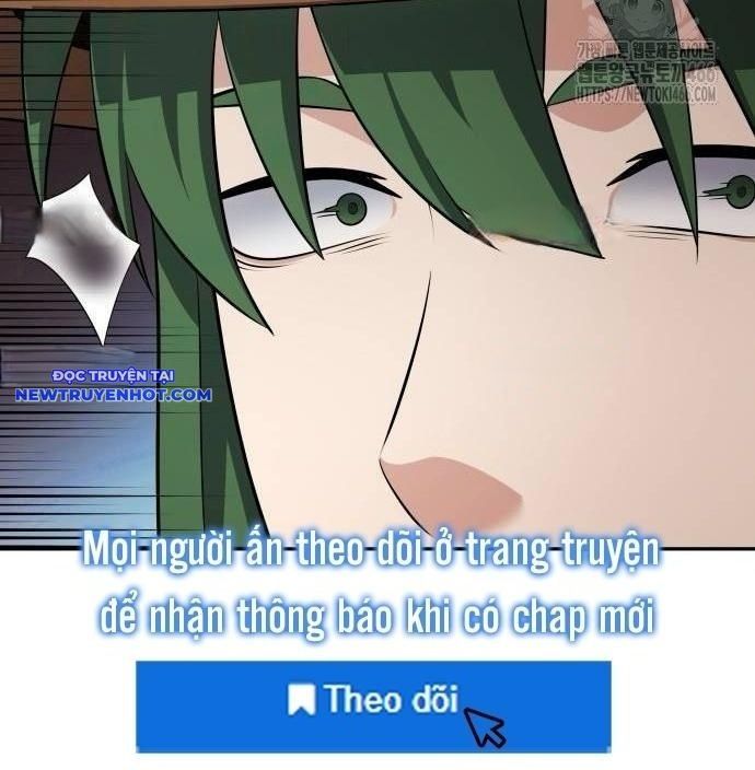 Sau Khi Ly Hôn Ta Trúng Jackpot Chapter 99 - 124