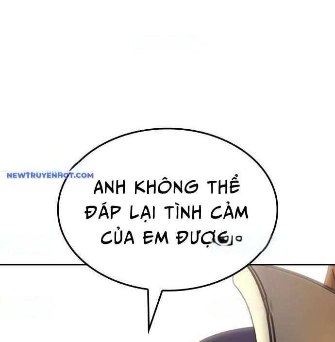 Sau Khi Ly Hôn Ta Trúng Jackpot Chapter 99 - 125