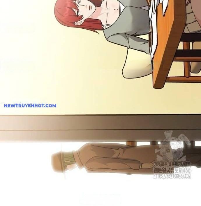 Sau Khi Ly Hôn Ta Trúng Jackpot Chapter 99 - 127