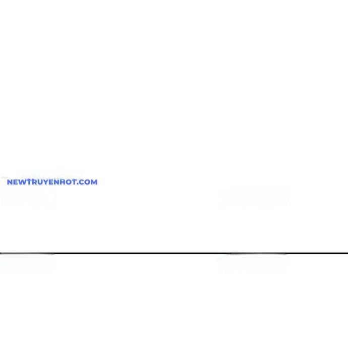 Sau Khi Ly Hôn Ta Trúng Jackpot Chapter 99 - 128