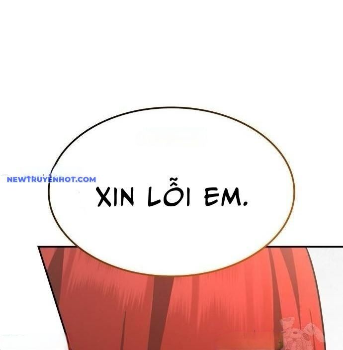 Sau Khi Ly Hôn Ta Trúng Jackpot Chapter 99 - 129