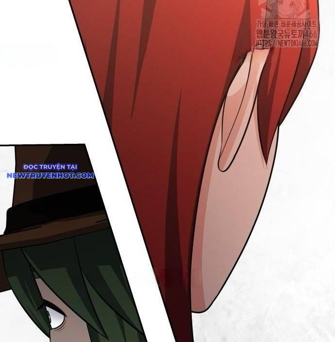 Sau Khi Ly Hôn Ta Trúng Jackpot Chapter 99 - 130