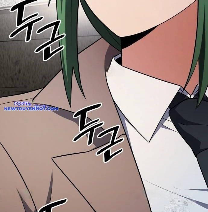 Sau Khi Ly Hôn Ta Trúng Jackpot Chapter 99 - 14