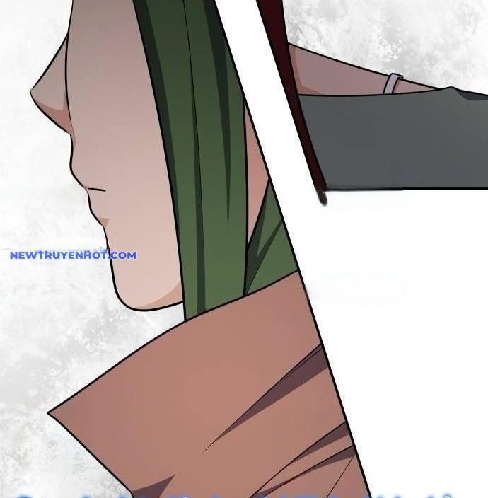 Sau Khi Ly Hôn Ta Trúng Jackpot Chapter 99 - 131