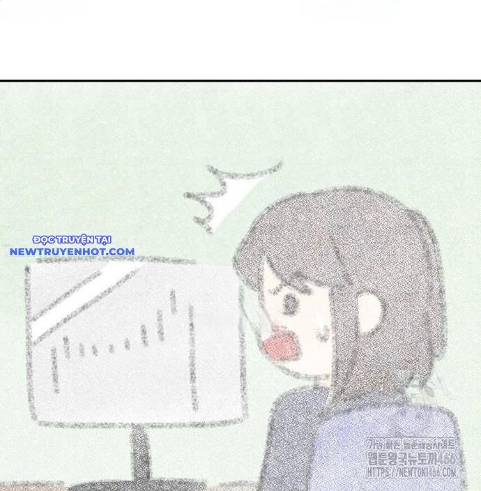 Sau Khi Ly Hôn Ta Trúng Jackpot Chapter 99 - 133