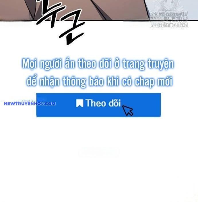 Sau Khi Ly Hôn Ta Trúng Jackpot Chapter 99 - 15